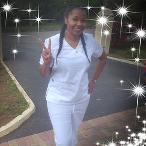 Meet your Posher, Kadian